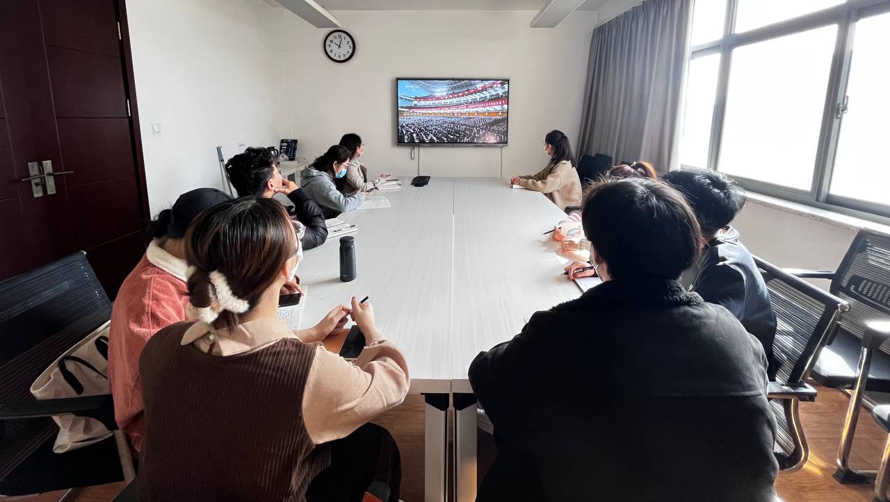 bc207cc0a1f14950a583721f2299ba84.jpg bc207cc0a1f14950a583721f2299ba84.jpg