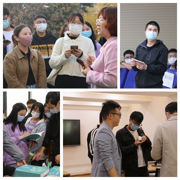 ca7cbaa3a10f4d79bff48e3e965b0b4f.jpg 光影魔术手拼图.jpg