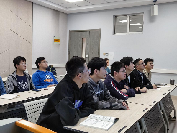 ea1dcf60e5d24c2ea57f55ed060c5224.png 图片1.png