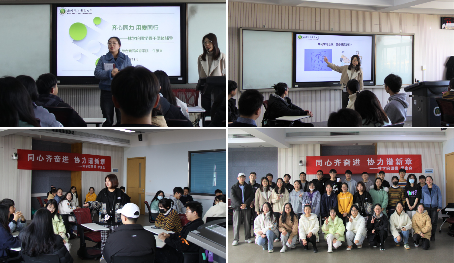 1603ff74b19d497ba639949cf40932a1.png 图片2.png