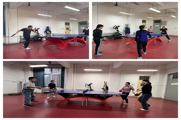 24e56b26c86c4e1aa8c899d8a5a061d7.jpg NeoImage_副本.jpg