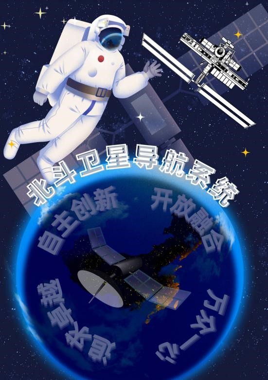 291e70b19b99455d89d7c599dc91d71b.jpg 291e70b19b99455d89d7c599dc91d71b.jpg