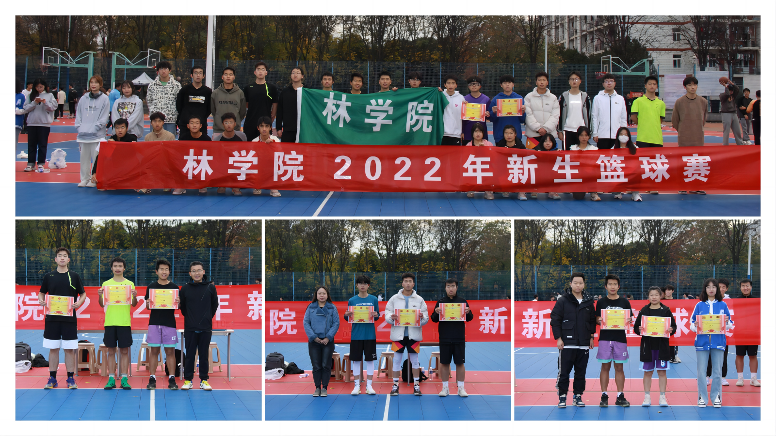 335eae3d961f40389ac4056e2cd5b371.png WPS拼图2.png