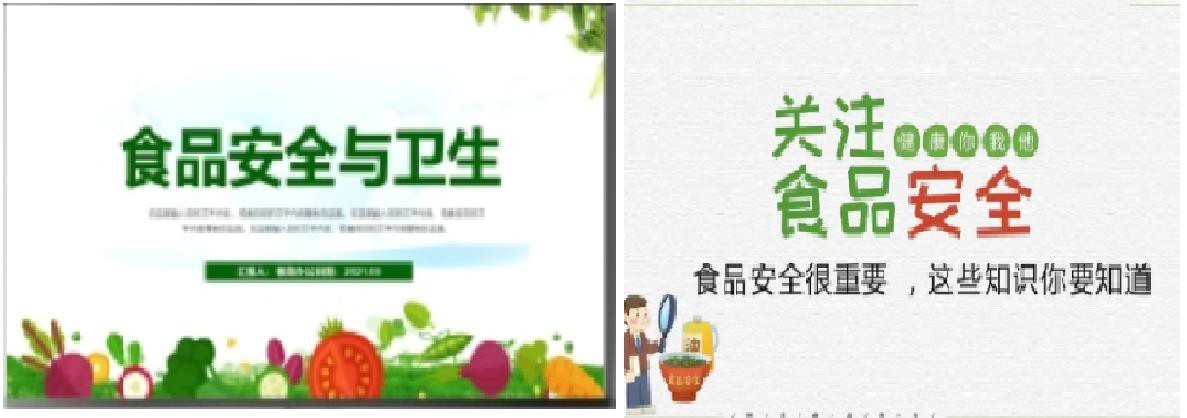 4729d97cfde7403fb3dddebf61b1b339.jpg 4729d97cfde7403fb3dddebf61b1b339.jpg