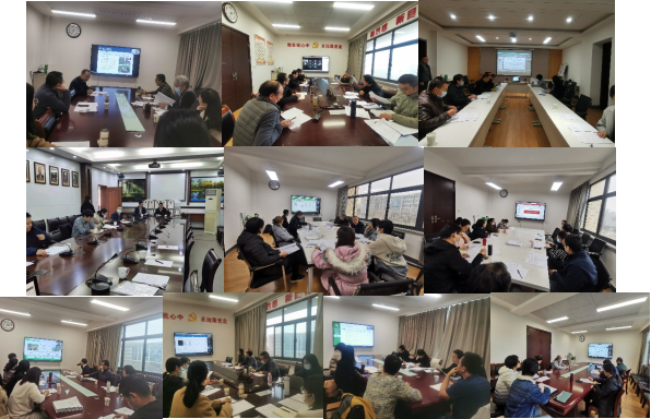 8e80779a4bc84a619e66d5398a01caec.png 图片1.png