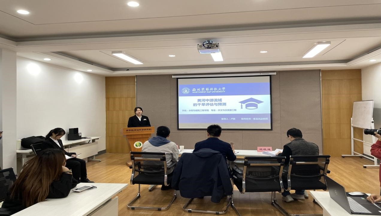 d00de46d673b4f5791441cfa3834292c.jpg d00de46d673b4f5791441cfa3834292c.jpg