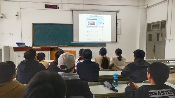 248669fed06b4918a5b8622320fcd53c.jpg QQ图片20221110152814_副本.jpg