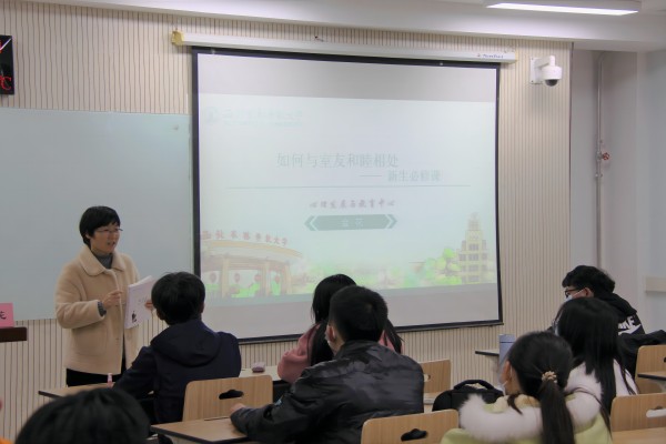 3d90121364dd432697b86a40e813f324.jpg 1.jpg