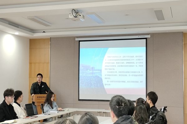 d25da3f5c92d4e50829869173dacfcd6.jpg QQ图片20230213173610_副本.jpg