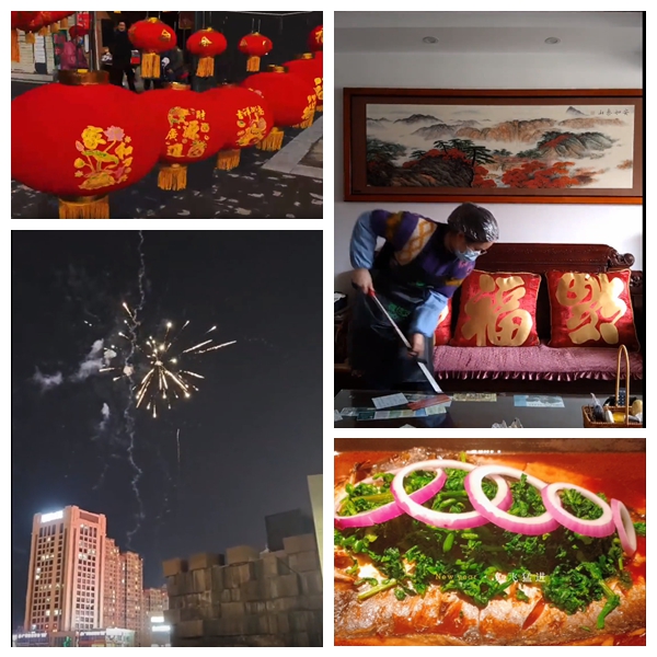 e9882b8b3cff46158c9e09760df42c0c.jpg 光影魔术手拼图1.jpg