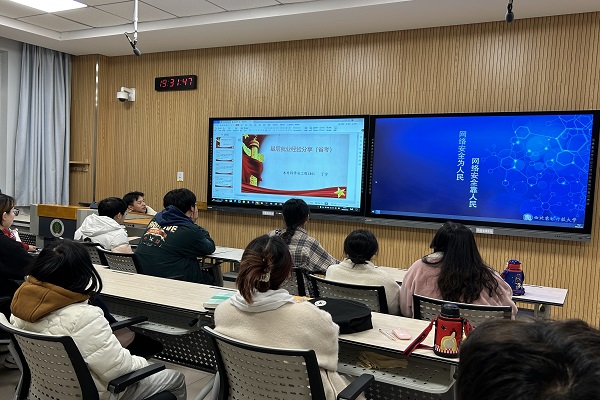 65786ac82ccf4f78af88d8d6e1a749e5.jpg IMG_0761.JPG