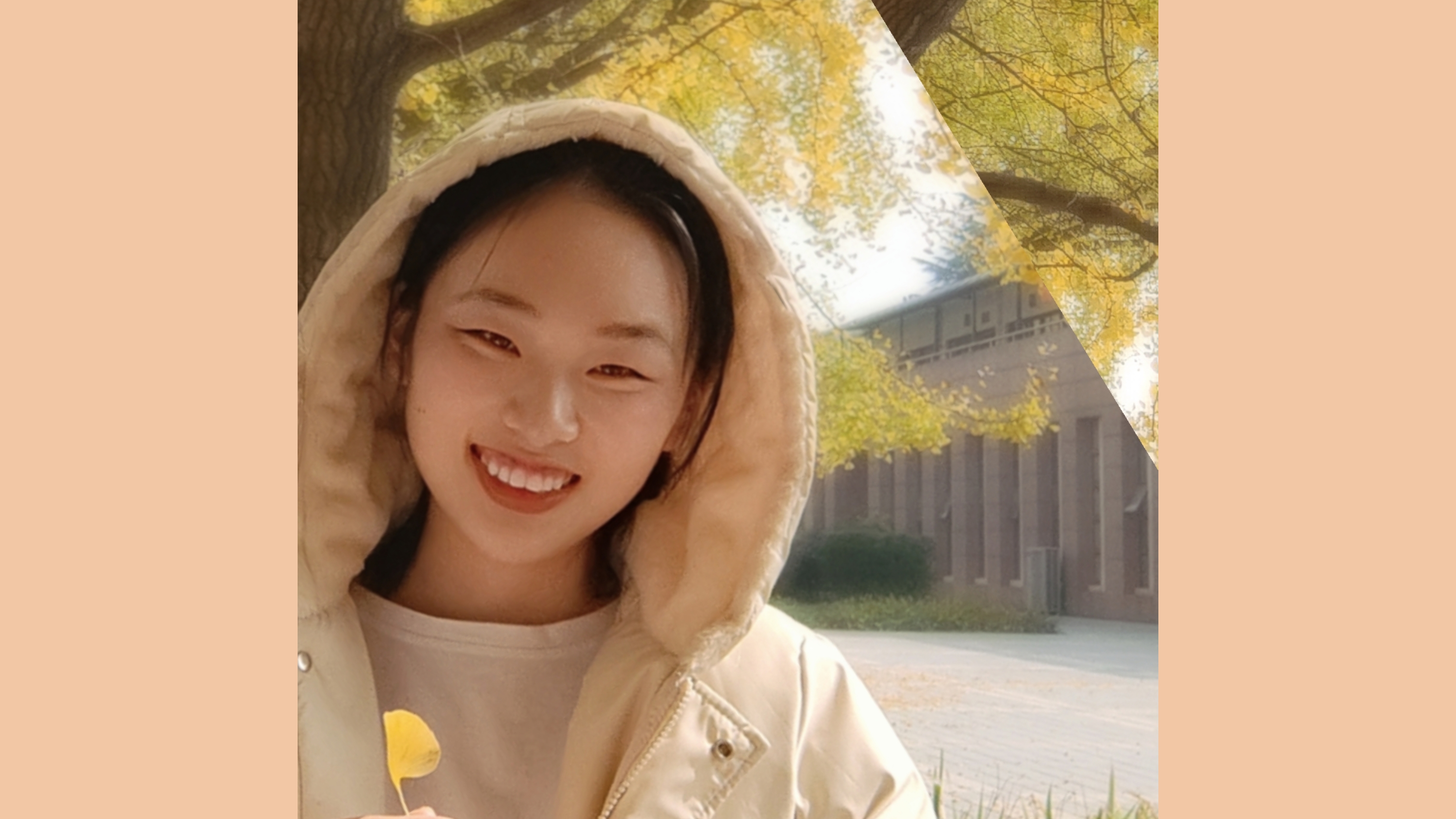 564d1e80cf684f34a8ca51eff8a4a726.jpg 564d1e80cf684f34a8ca51eff8a4a726.jpg