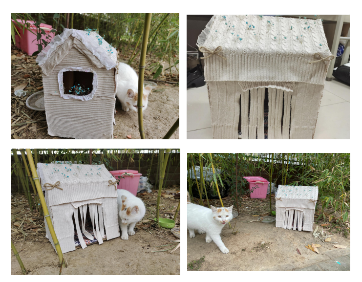 9994917fe14d45d190613c4e605ab689.png 9994917fe14d45d190613c4e605ab689.png