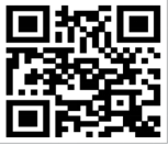 4d2d5c1f1ff743fc93e385c72edd8699.png image.png