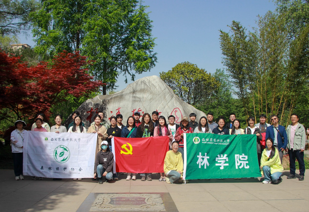 e62415c576cb440a90f82001caf4ad5f.png e62415c576cb440a90f82001caf4ad5f.png