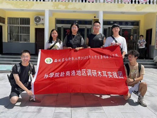 c15daa1e98c74b60a3c28bc521c405f5.jpg 成人网站
赴金米村木耳考察团在党群服务中心前张晶茹图 (1).jpg