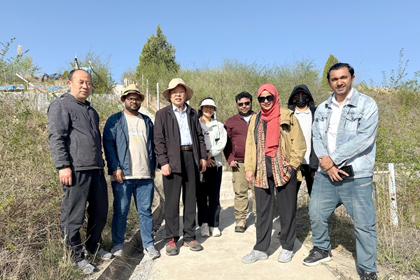 成人网站
专家带领亚太森林留学生在榆林学习综合治沙以及黄土高原水土保持治理技术600.jpg